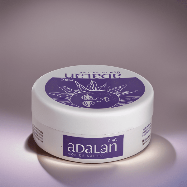 Gel aroma lavanda-Inicio